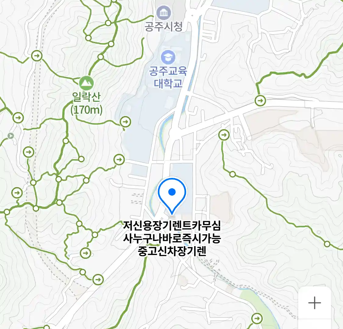 저신용장기렌트카무심사누구나바로즉시가능중고신차장기렌 위치