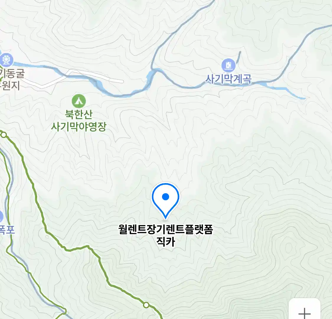 월렌트장기렌트플랫폼직카 위치